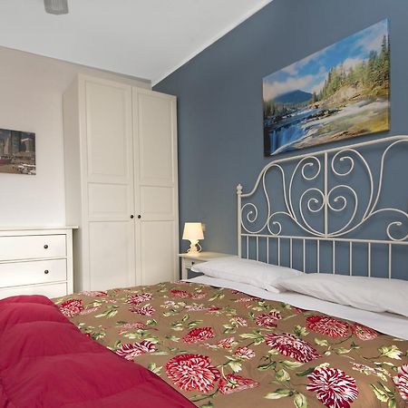 Olympic Kosher Holidays Hotel Sirmione Ngoại thất bức ảnh