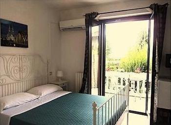 Olympic Kosher Holidays Hotel Sirmione Ngoại thất bức ảnh