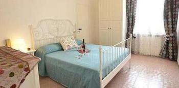 Olympic Kosher Holidays Hotel Sirmione Ngoại thất bức ảnh