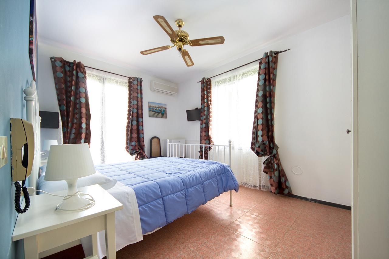 Olympic Kosher Holidays Hotel Sirmione Ngoại thất bức ảnh